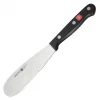 COOKS TOOLS Wusthof Gourmet 5" Spreader