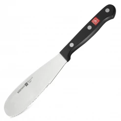 COOKS TOOLS Wusthof Gourmet 5" Spreader