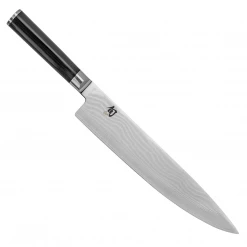 CUTLERY Shun Classic 10'' Chef'S Knife