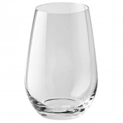 Zwilling J.A. Henckels Zwilling Predicat 6-Piece Glass Set