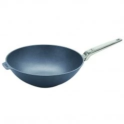 COOKWARE Woll Diamond Lite Pro 11.75" Wok