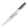 CUTLERY Global Classic Gf 8 3/4'' Carving Knife
