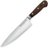 Wusthof Crafter 8'' Cook's Knife CUTLERY