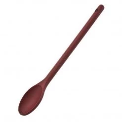 Browne 12" Solid Nylon Spoon COOKWARE