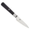 Miyabi Koh 3.5" Paring Knife CUTLERY
