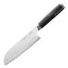 Scanpan Maitre D 6.5'' Santoku Knife CUTLERY 2 Scanpan Maitre D 6.5'' Santoku Knife CUTLERY