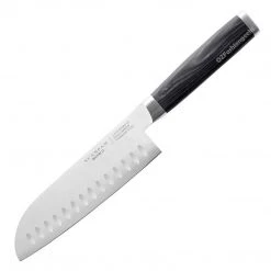 Scanpan Maitre D 6.5'' Santoku Knife CUTLERY