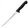 Messermeister Four Seasons 8'' Flexible Fillet Knife 2 Messermeister Four Seasons 8'' Flexible Fillet Knife