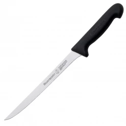 Messermeister Four Seasons 8'' Flexible Fillet Knife