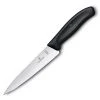 CUTLERY Victorinox Swiss Classic 6'' Chef'S Knife
