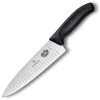 CUTLERY Victorinox Swiss Classic 8'' Chef's Knife