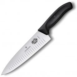 CUTLERY Victorinox Swiss Classic 8'' Chef's Knife