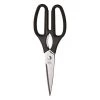 Rosle Kitchen Shears CUTLERY