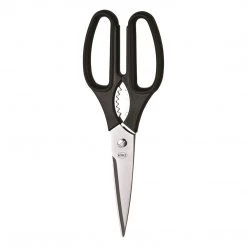 Rosle Kitchen Shears CUTLERY