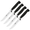 CUTLERY Zwilling J.A. Henckels Four Star 4-Piece Steak Knife Set