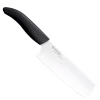 Kyocera 6'' Nakiri Vegetable Cleaver CUTLERY