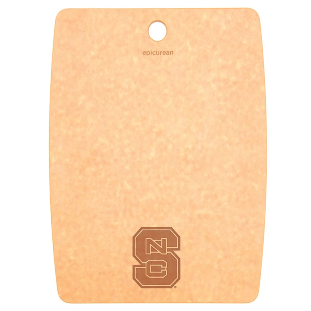 COOKS TOOLS Epicurean Collegiate North Carolina State University 3 COOKS TOOLS Epicurean Collegiate North Carolina State University