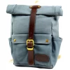 COOKWARE Boldric Rucksack - Abalone