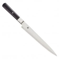 CUTLERY Miyabi Koh 9.5'' Slicing Knife