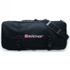 CUTLERY Wusthof Cooking School Bag