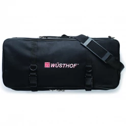 CUTLERY Wusthof Cooking School Bag