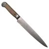 Ferrum Estate 9'' Bread Knife