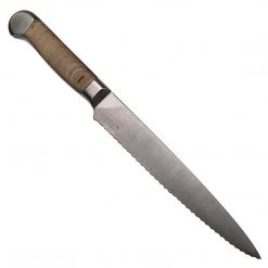 Ferrum Estate 9'' Bread Knife
