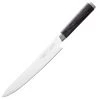 CUTLERY Scanpan Maitre D 8'' Carving Knife