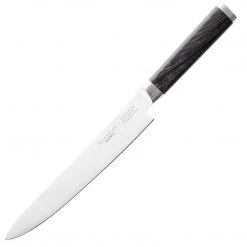 CUTLERY Scanpan Maitre D 8'' Carving Knife