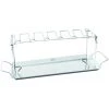 Rosle Chicken Wings Rack 1 Rosle Chicken Wings Rack