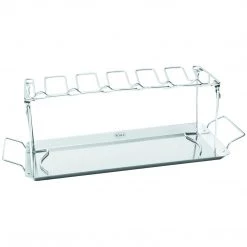 Rosle Chicken Wings Rack
