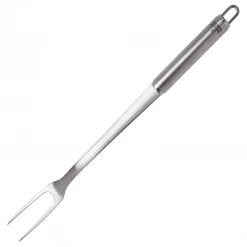 Kuhn Rikon Bbq Fork