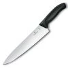 Victorinox Fibrox 10'' Carving Knife CUTLERY