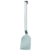 Rosle Stainless Steel 13" Spatula Flipper COOKWARE