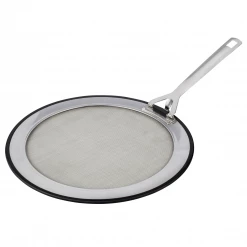 COOKS TOOLS Fissler Q! Multi-Talent