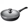 COOKWARE Scanpan Classic 3.25-Quart Saute Pan