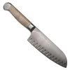 Ferrum Estate 7'' Santoku Knife COOKS TOOLS