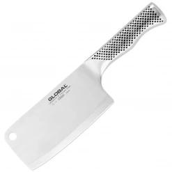 Global Classic 6 1/4'' Meat Chopper