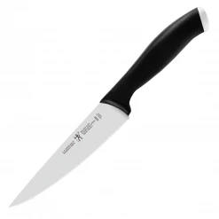 CUTLERY J.A. Henckels International Silvercap 6'' Utility Knife