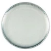 COOKWARE Browne Aluminum 12'' Solid Pizza Plate