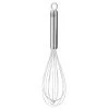 Rosle 8.7" Whisk COOKWARE