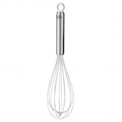 Rosle 8.7" Whisk COOKWARE
