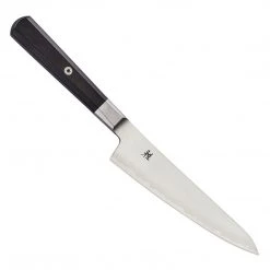 Miyabi Koh 5.5" Prep Knife CUTLERY