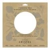 Cristel Protection Pads, Set Of 3 COOKS TOOLS