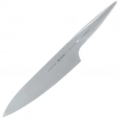 Chroma Type 301 F.A. Porsche 8'' Chef'S Knife