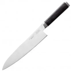 CUTLERY Scanpan Maitre D 8'' Chefs Knife