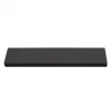 Bob Kramer Zwilling Kramer Acessories 400 Grit Water Sharpening Stone