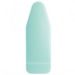 HOME Laurastar Mycover - S Series - Green Tea