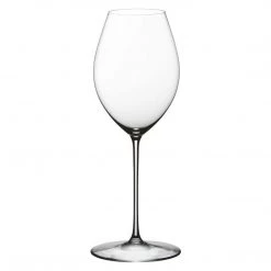 Riedel Supperleggero Syrah Glass, Single Stem, Clear COOKWARE