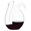 SALE SPECIALS Riedel Ayam Wine Decanter, One Size, Clear